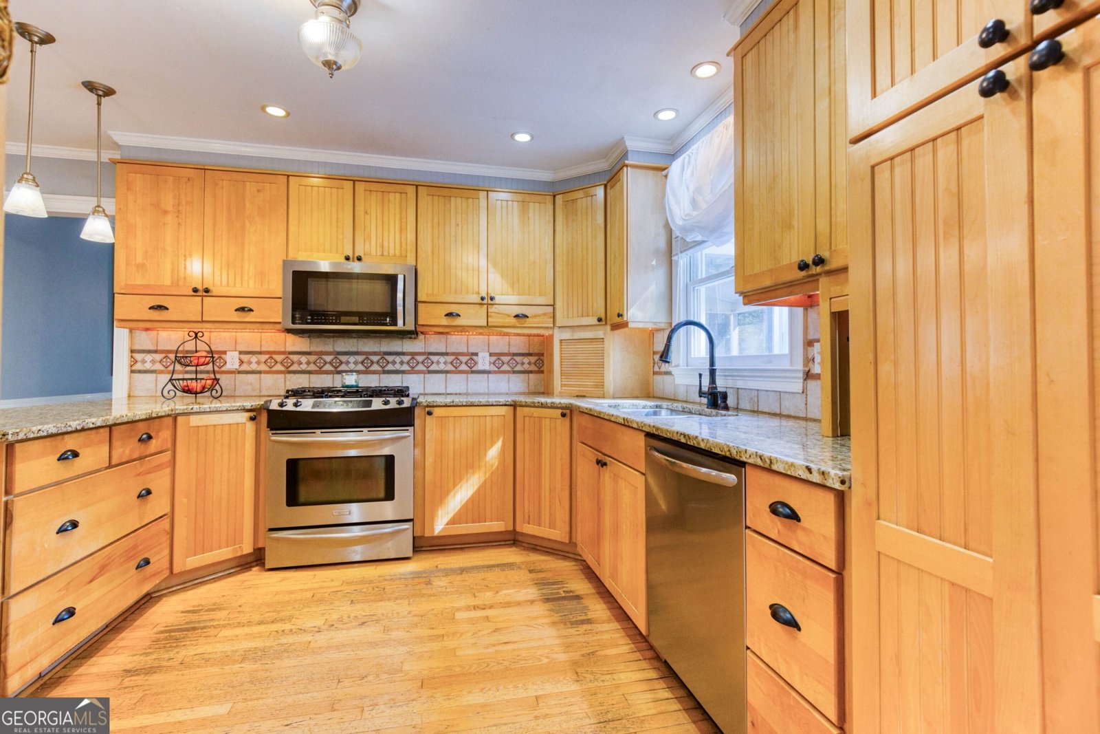 2050 Lyda Lane Loganville - 31