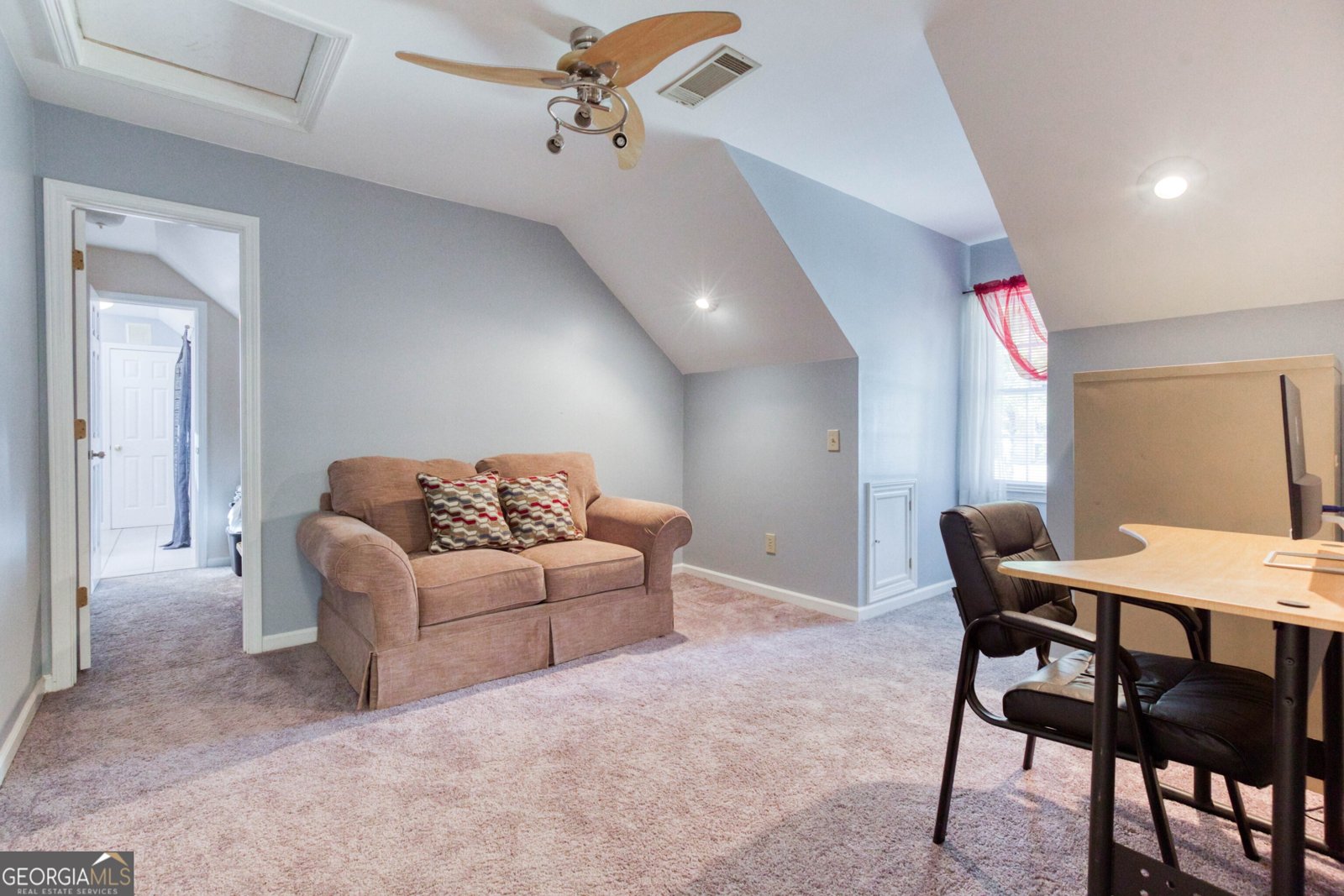 2050 Lyda Lane Loganville - 33