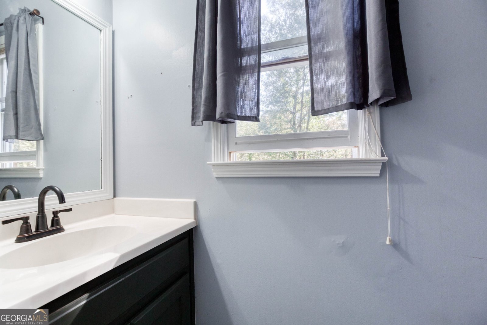 2050 Lyda Lane Loganville - 6