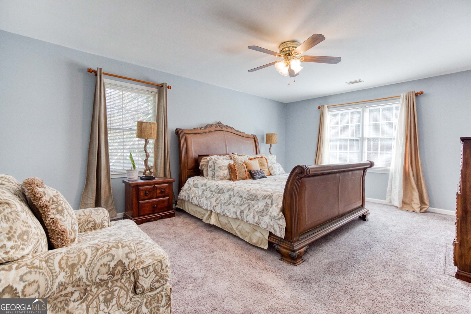 2050 Lyda Lane Loganville - 7