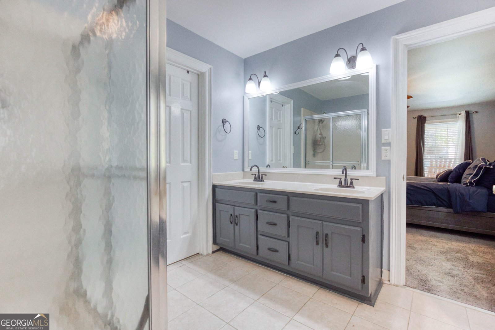 2050 Lyda Lane Loganville - 9