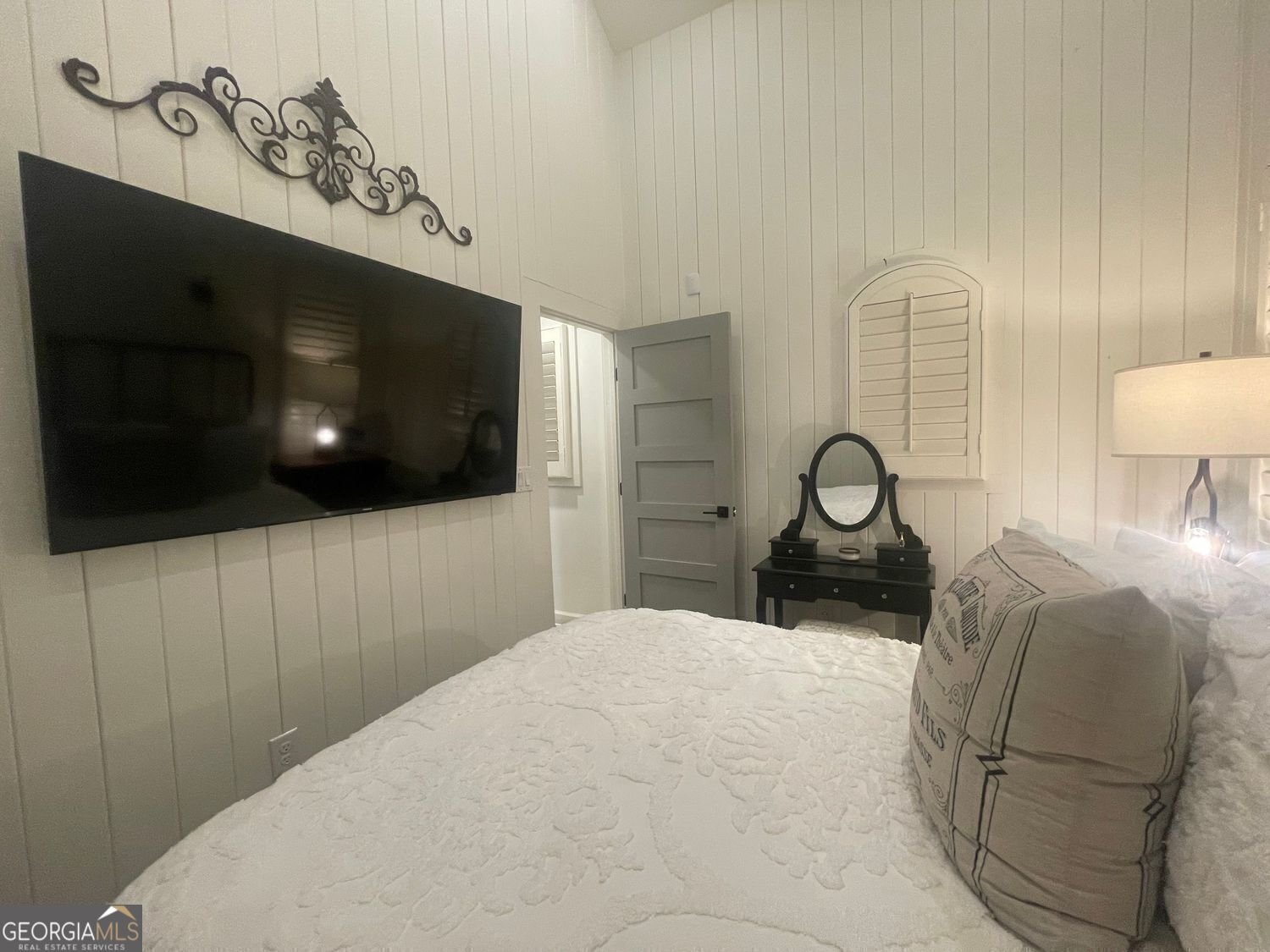 155 Central Avenue Fayetteville - 10