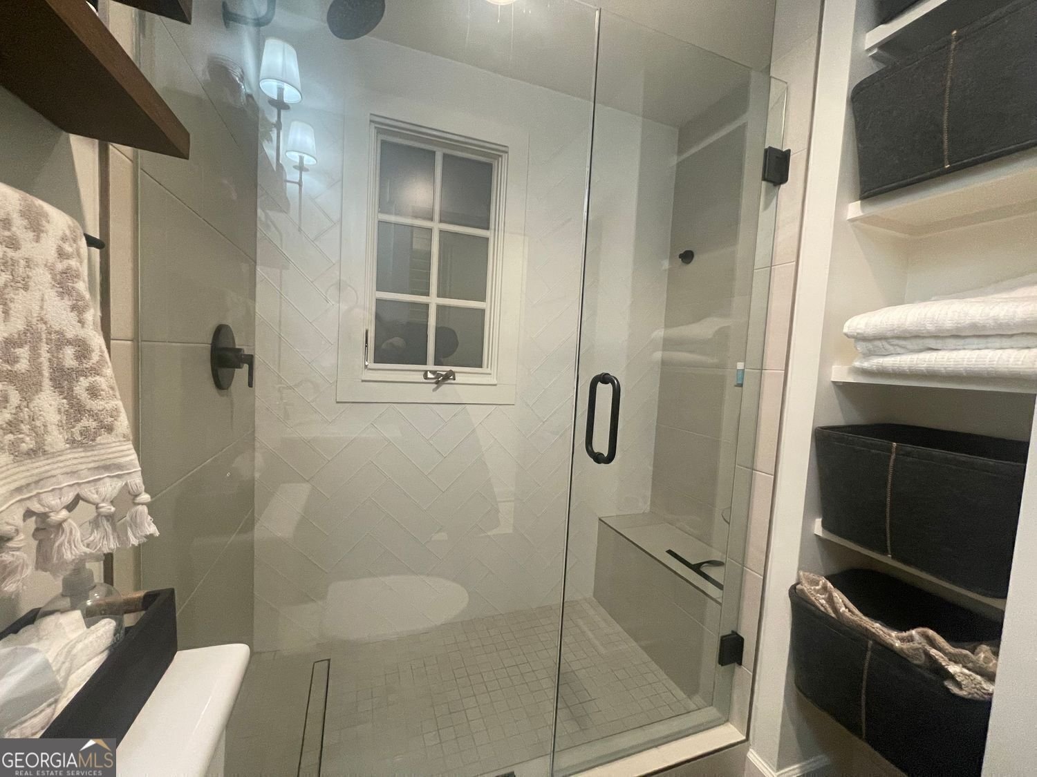 155 Central Avenue Fayetteville - 12