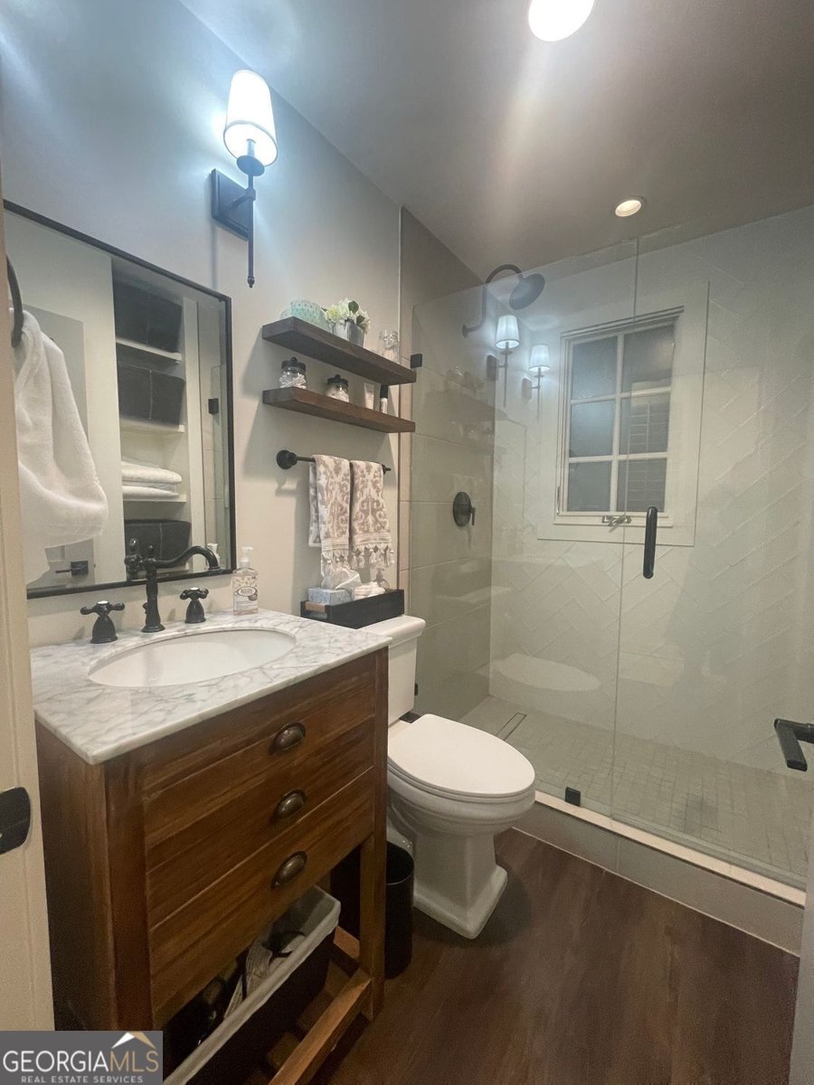 155 Central Avenue Fayetteville - 13