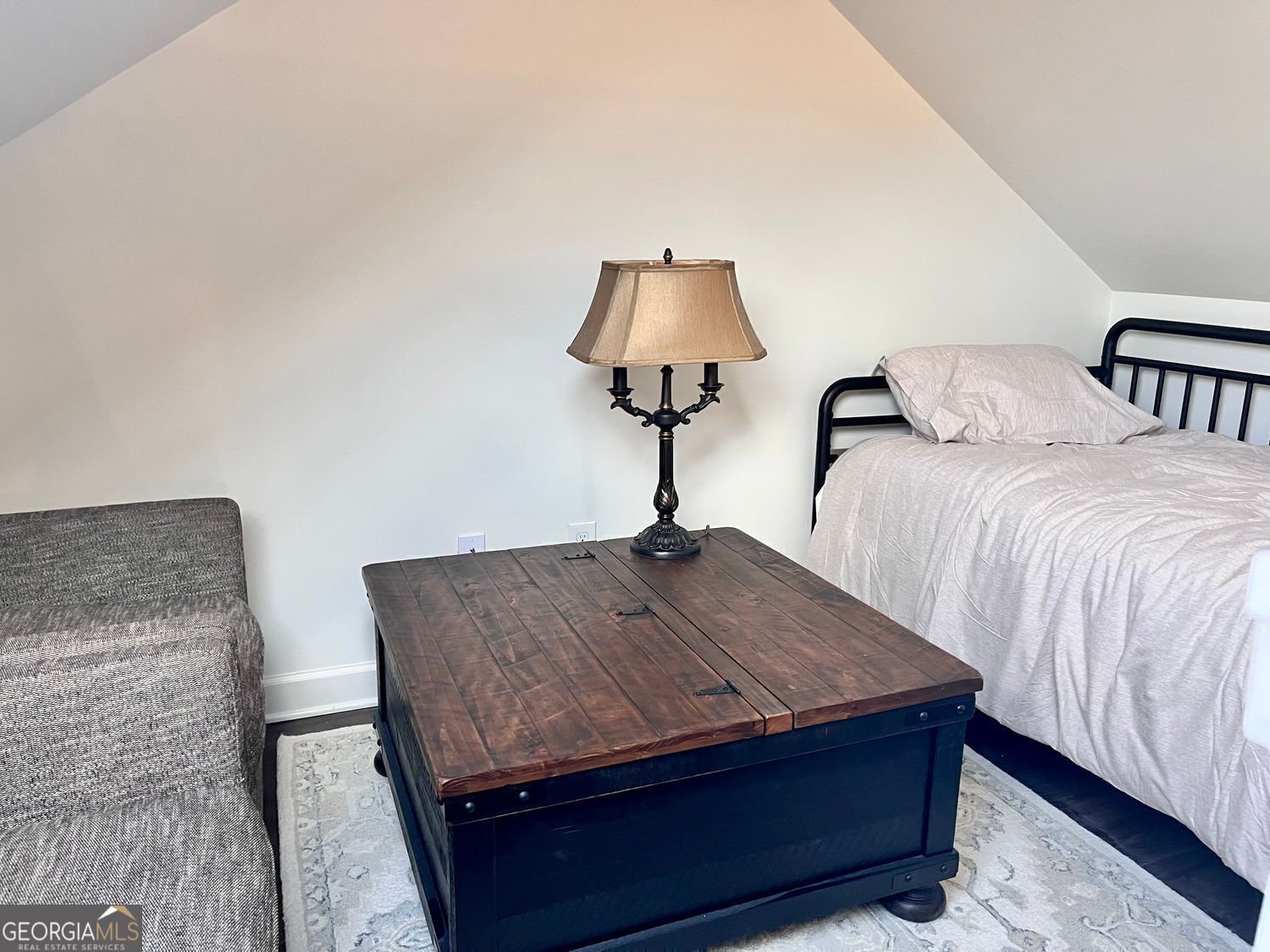 155 Central Avenue Fayetteville - 14