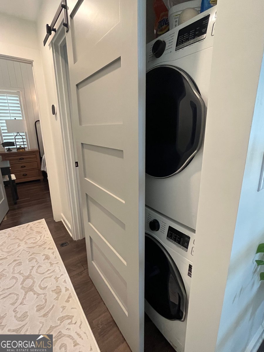 155 Central Avenue Fayetteville - 15