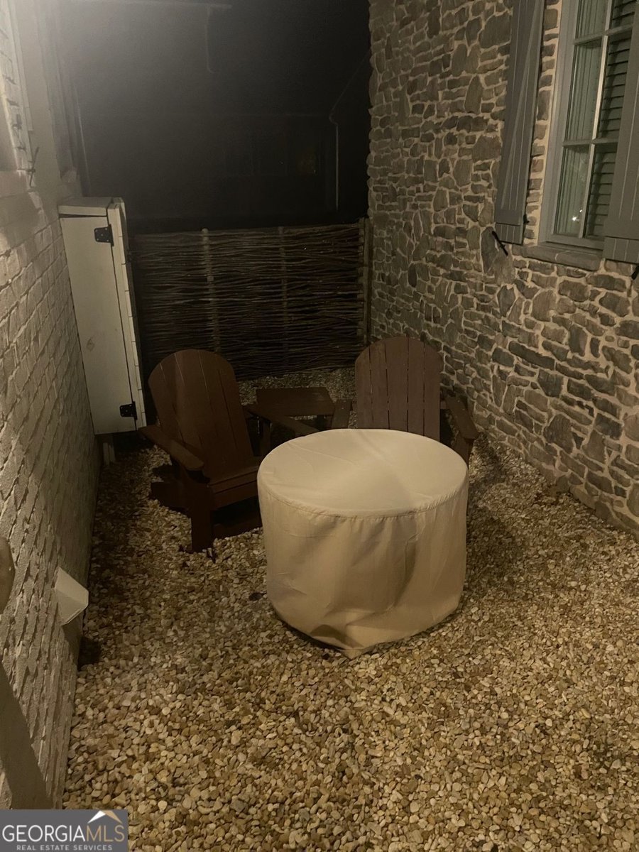 155 Central Avenue Fayetteville - 16