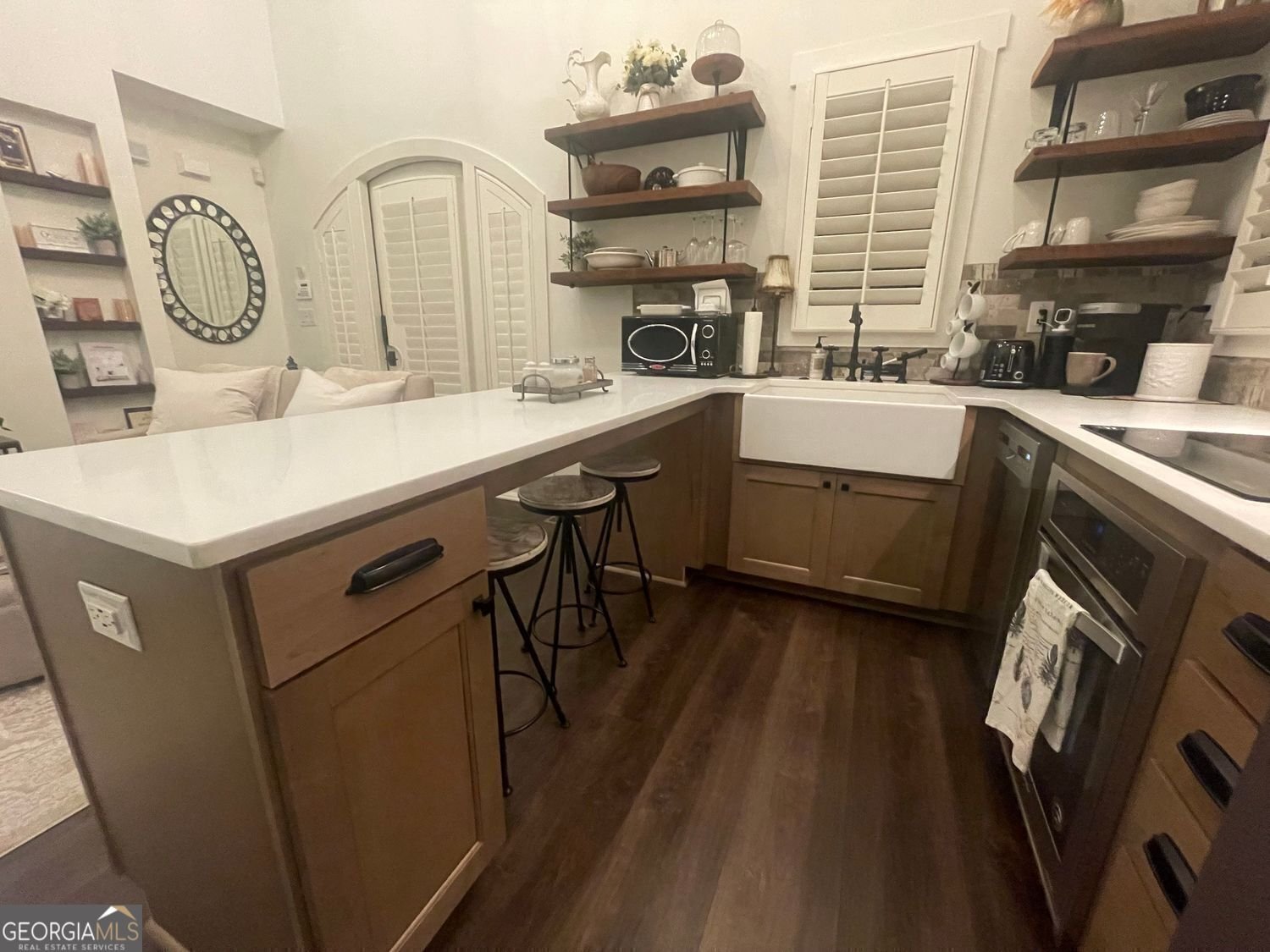 155 Central Avenue Fayetteville - 4