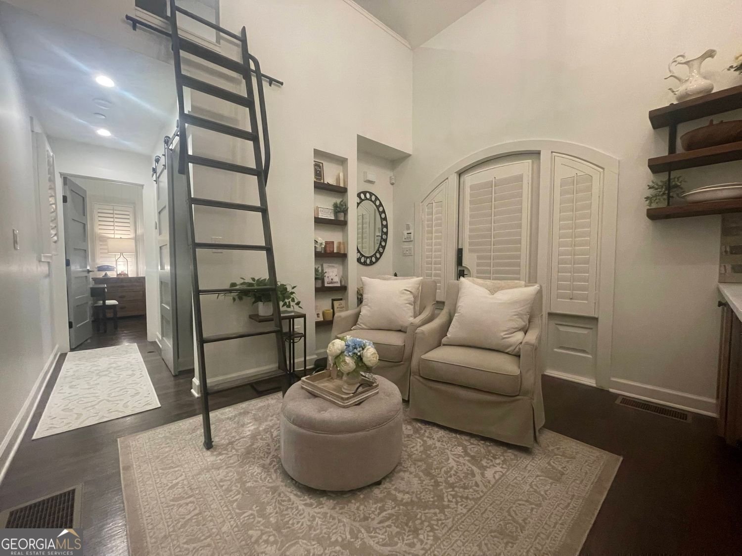 155 Central Avenue Fayetteville - 6