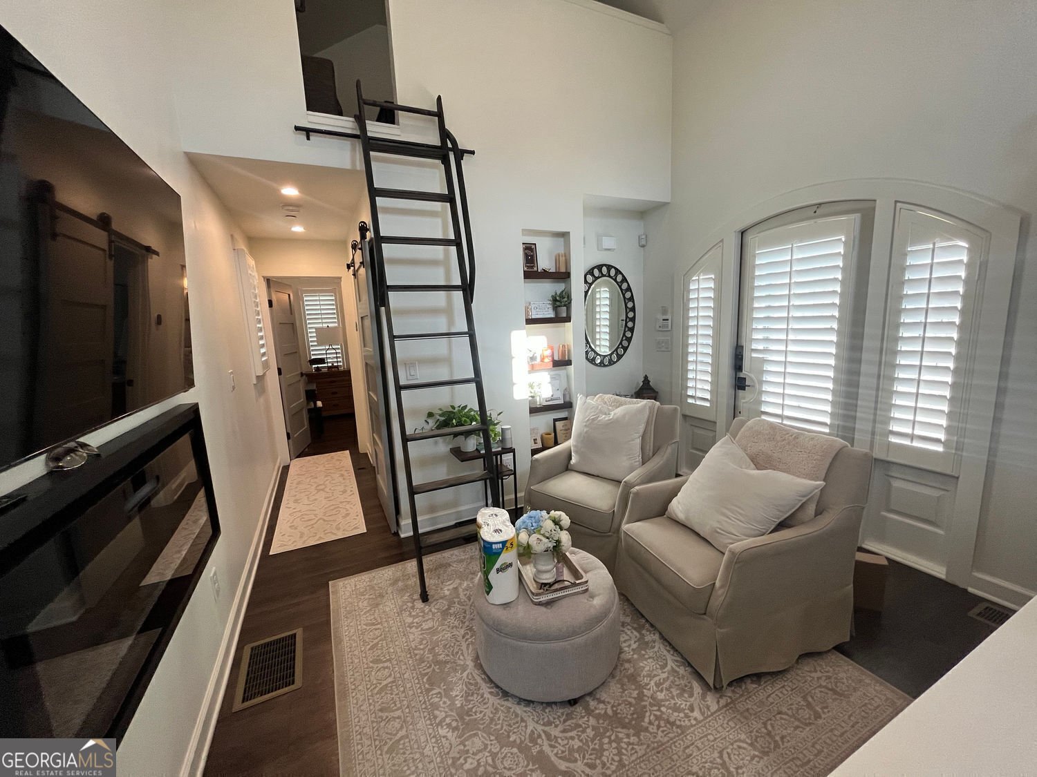 155 Central Avenue Fayetteville - 7