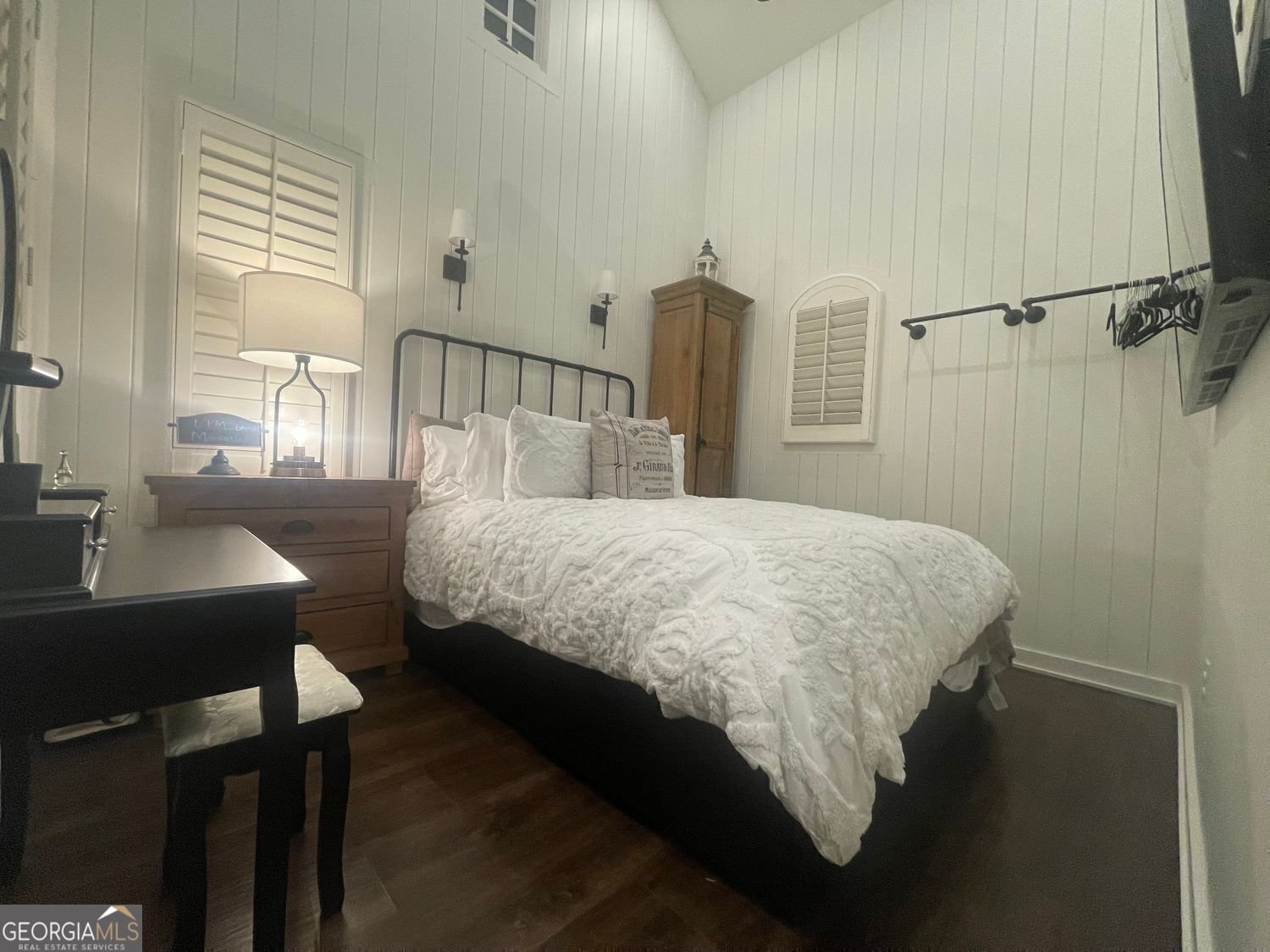 155 Central Avenue Fayetteville - 8