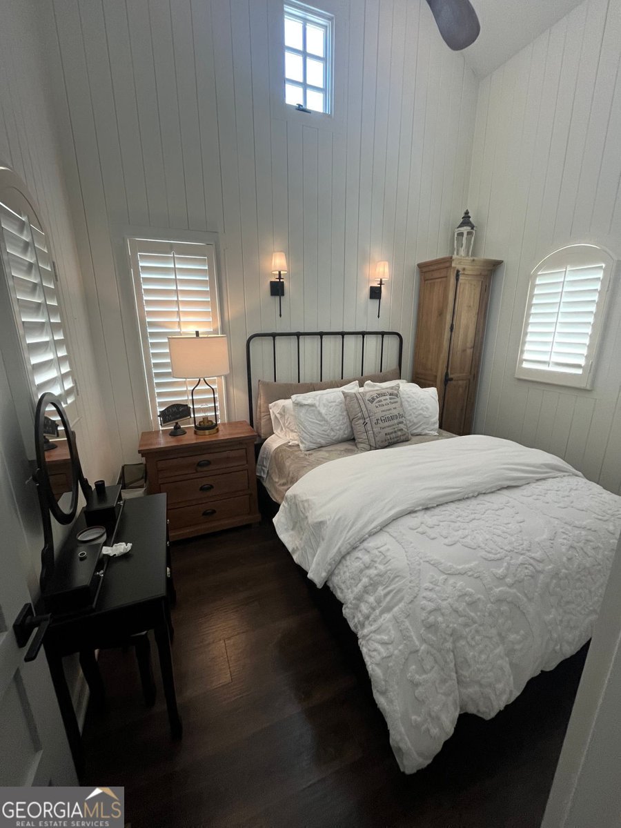 155 Central Avenue Fayetteville - 9