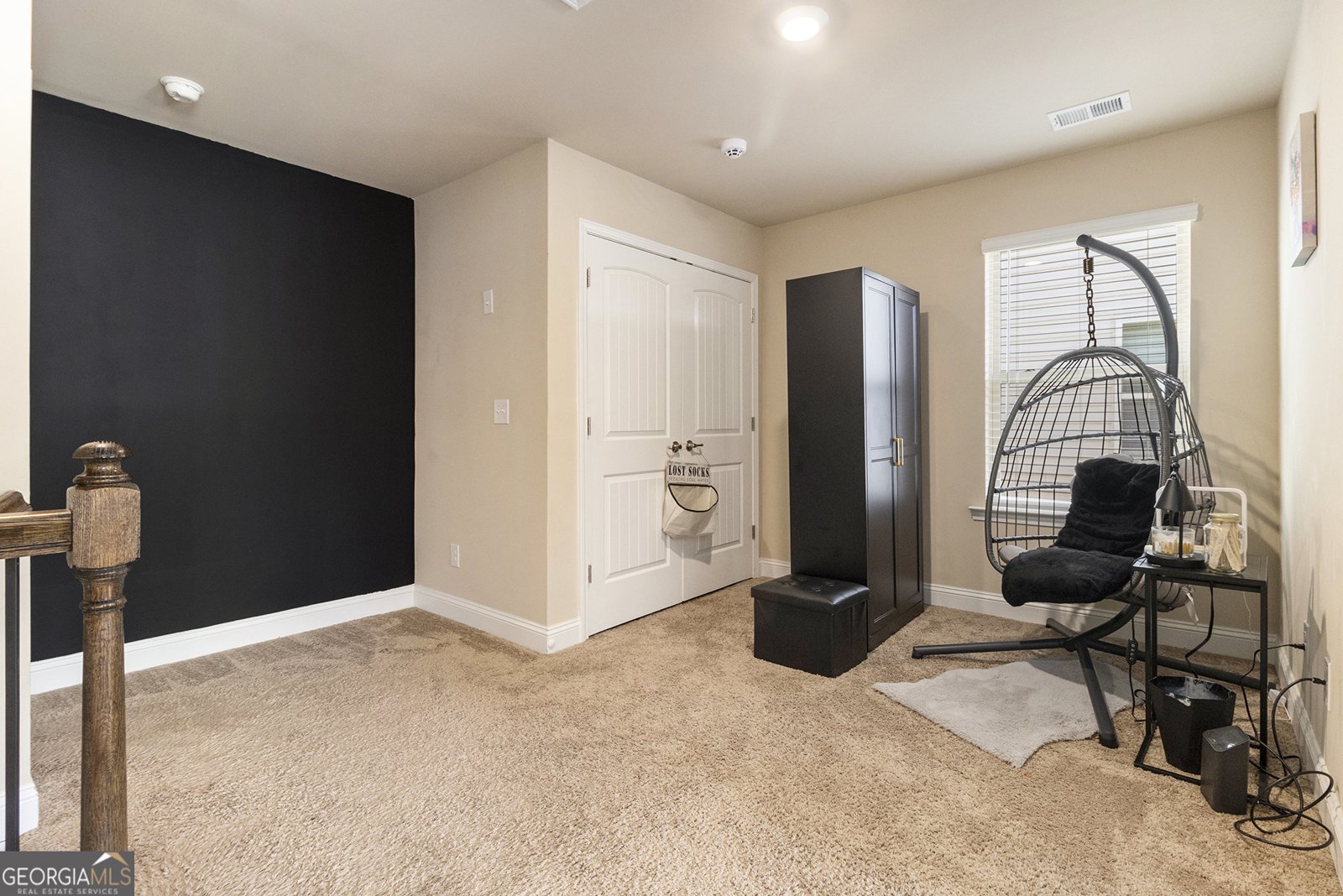 6413 Walnut Way Union City - 12