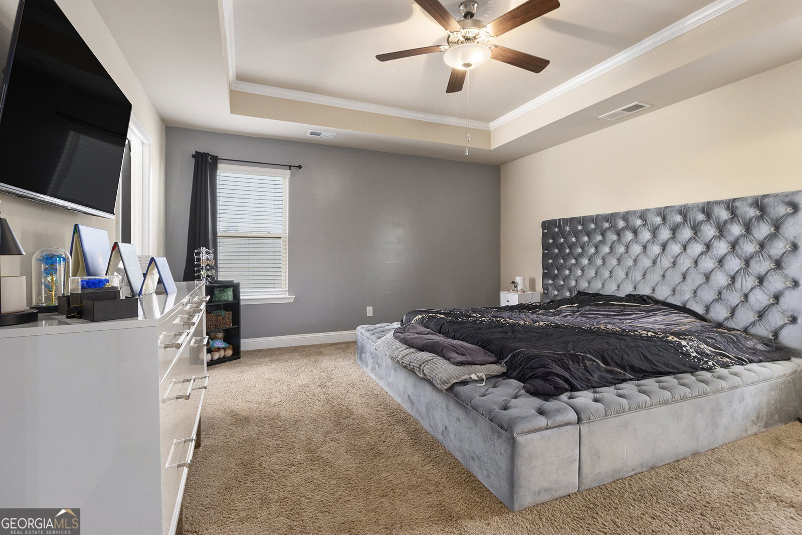 6413 Walnut Way Union City - 13