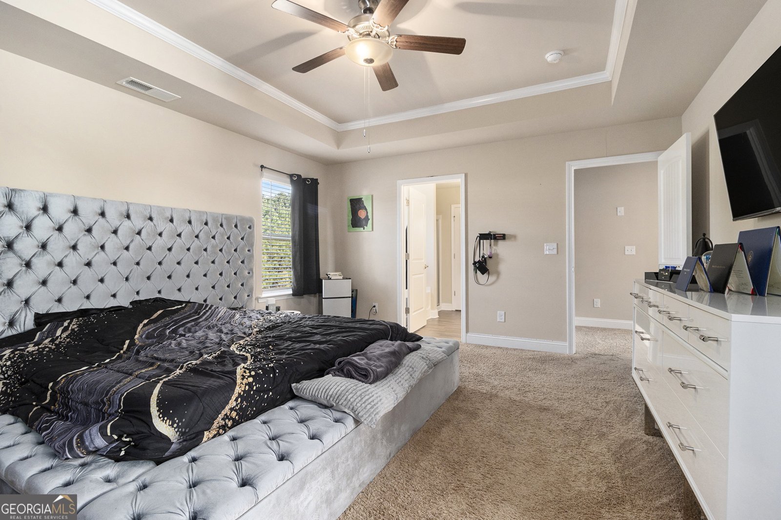 6413 Walnut Way Union City - 14