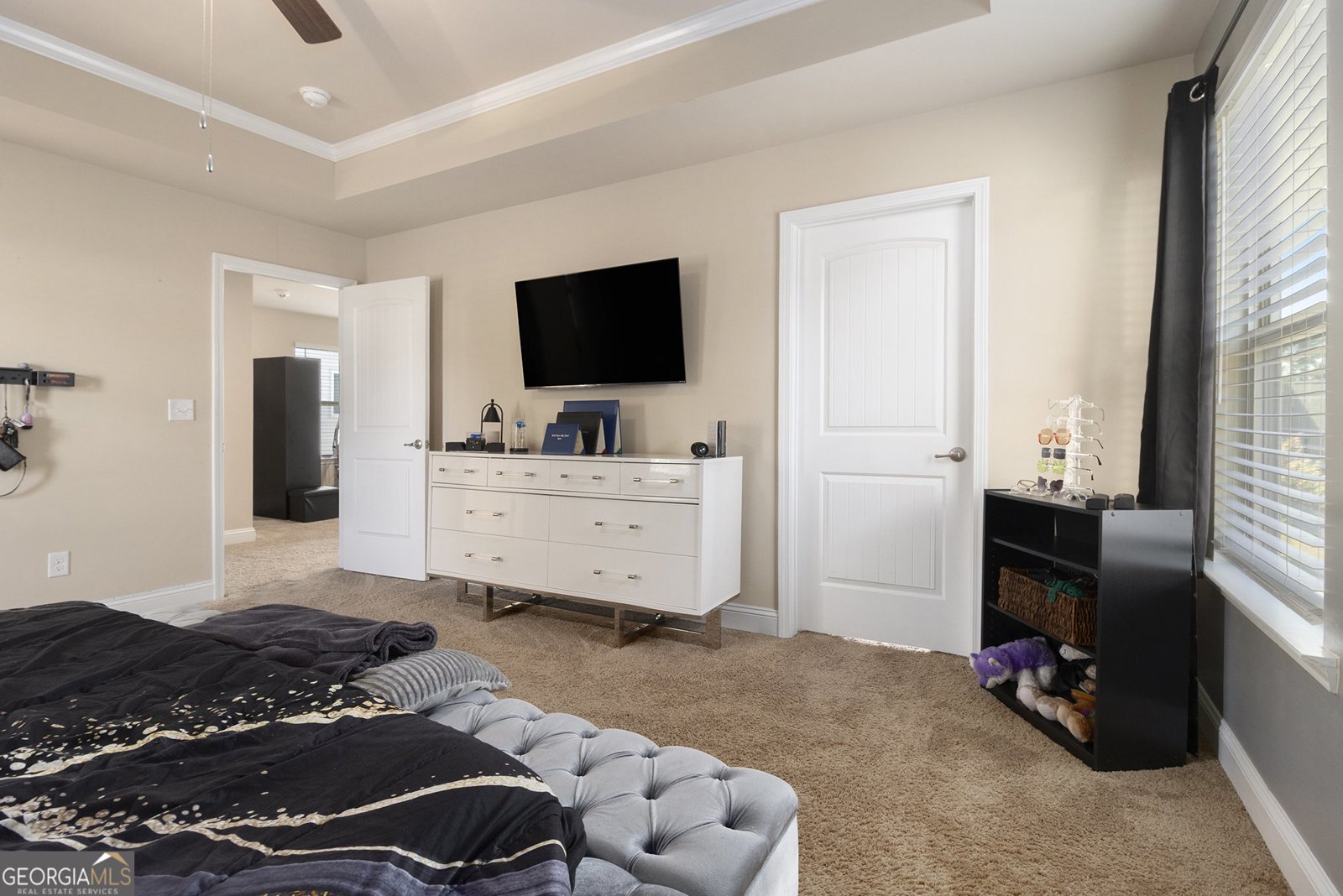 6413 Walnut Way Union City - 15