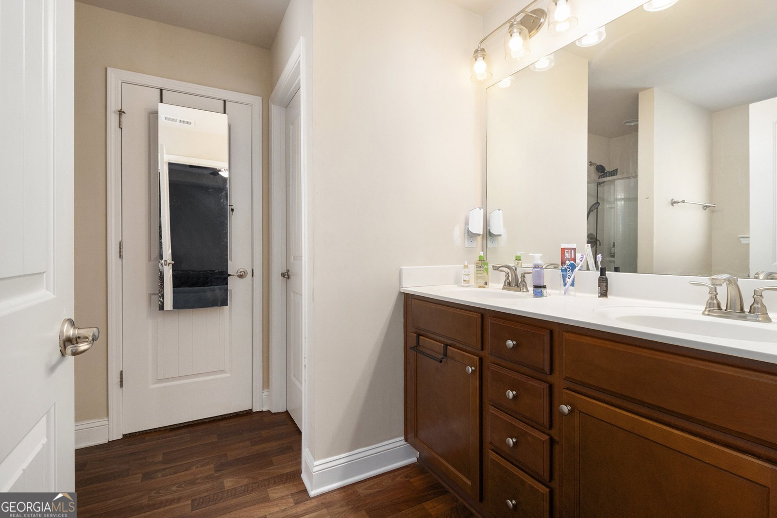 6413 Walnut Way Union City - 16