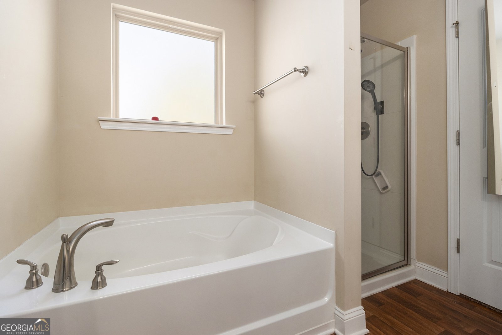 6413 Walnut Way Union City - 17