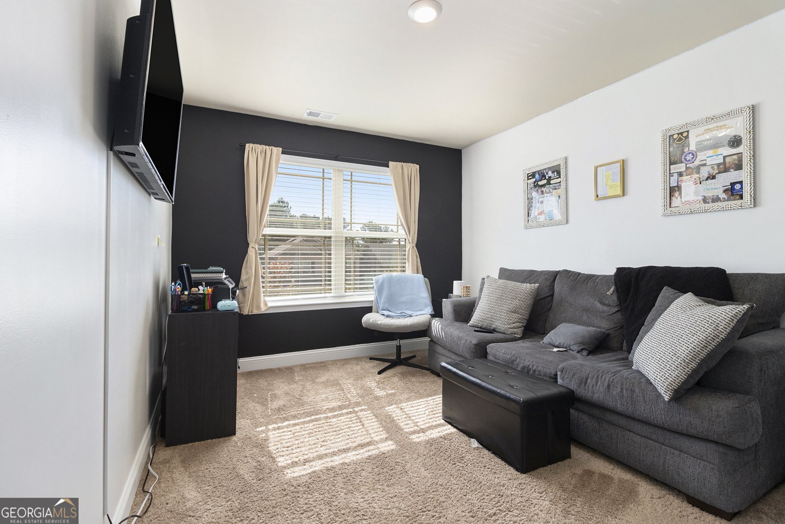 6413 Walnut Way Union City - 18