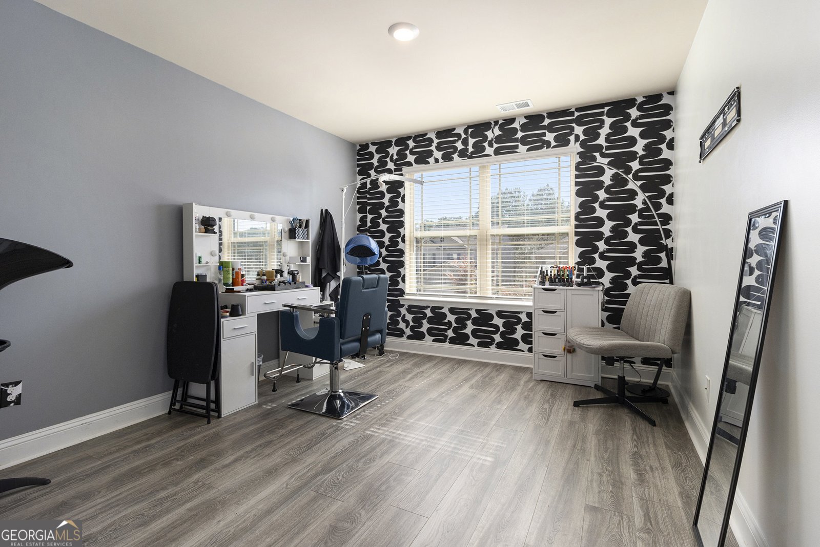 6413 Walnut Way Union City - 19