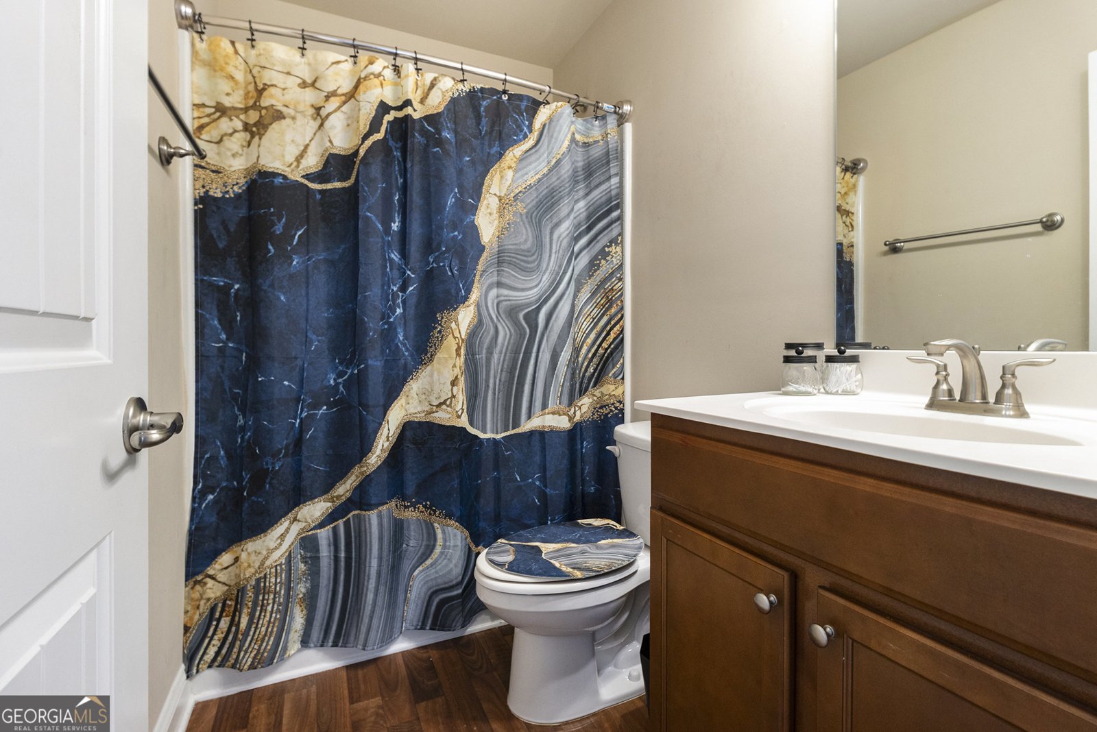 6413 Walnut Way Union City - 20