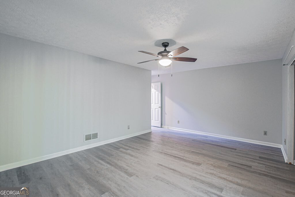 222 Forkner Drive Decatur - 10