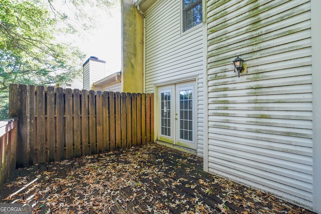 222 Forkner Drive Decatur - 11