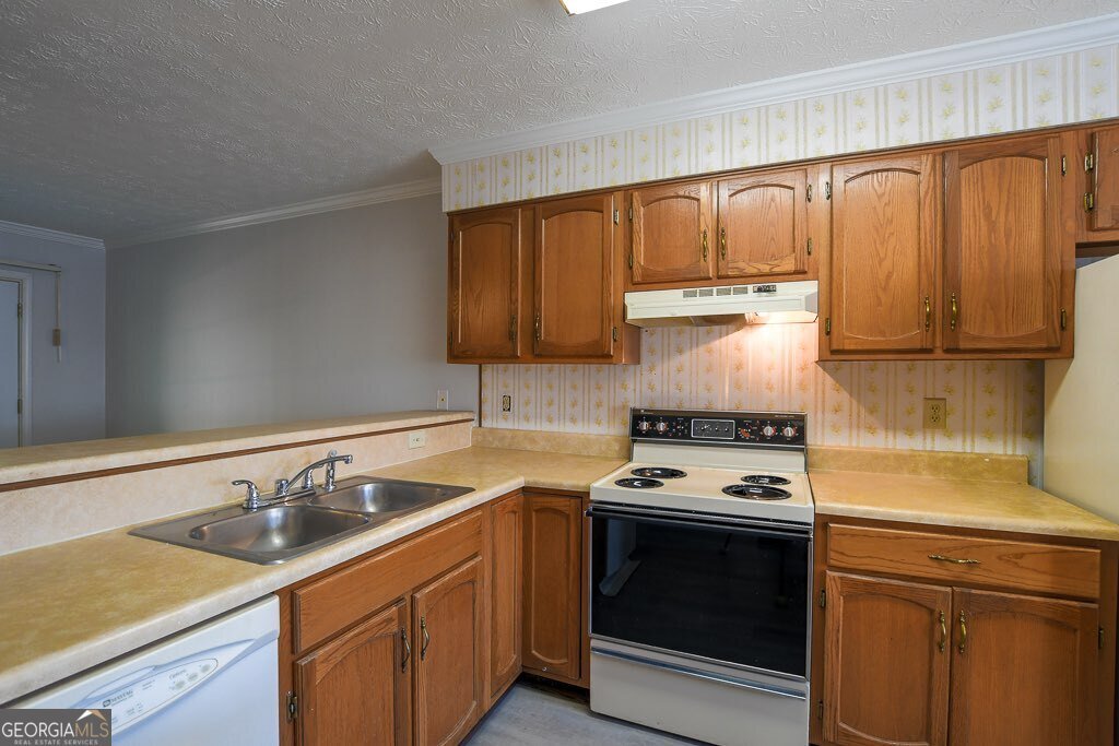 222 Forkner Drive Decatur - 12