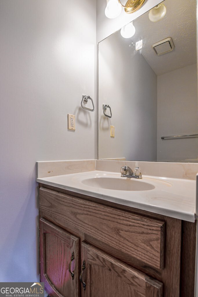 222 Forkner Drive Decatur - 16