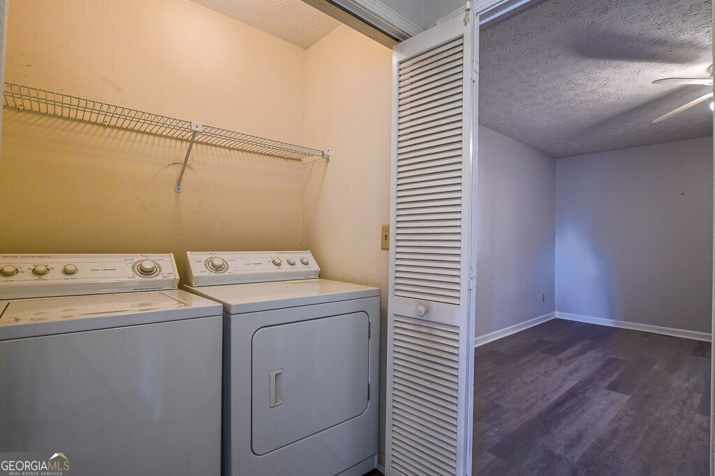 222 Forkner Drive Decatur - 18