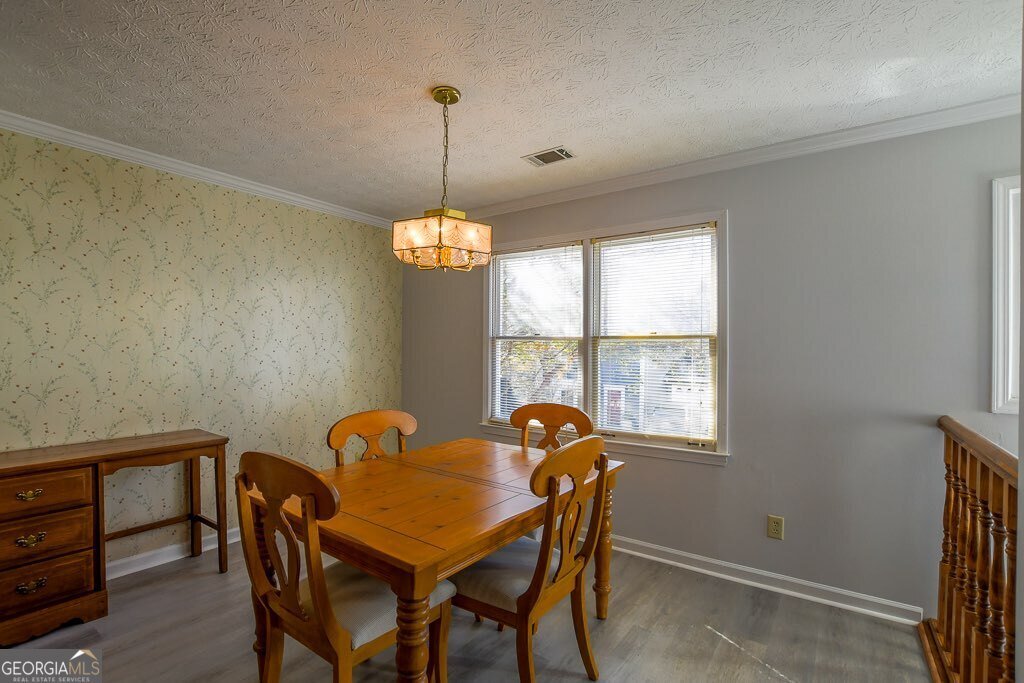 222 Forkner Drive Decatur - 24