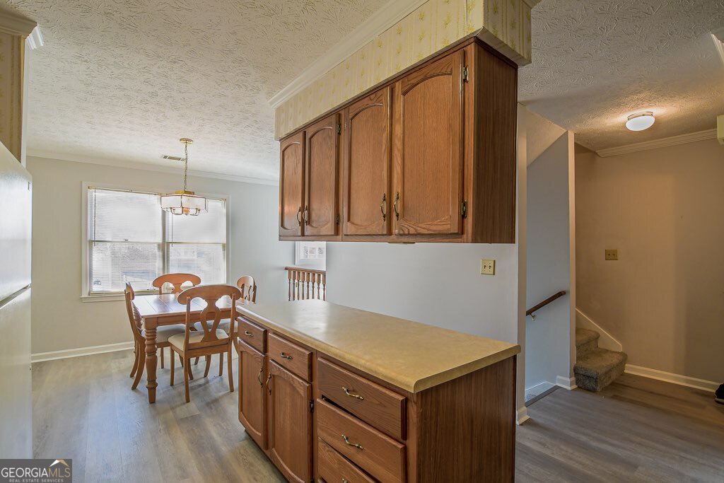 222 Forkner Drive Decatur - 25