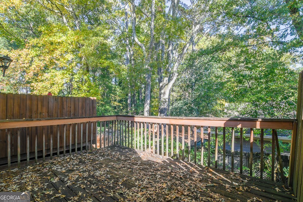 222 Forkner Drive Decatur - 26