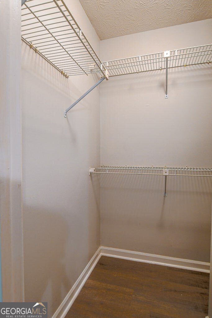 222 Forkner Drive Decatur - 29