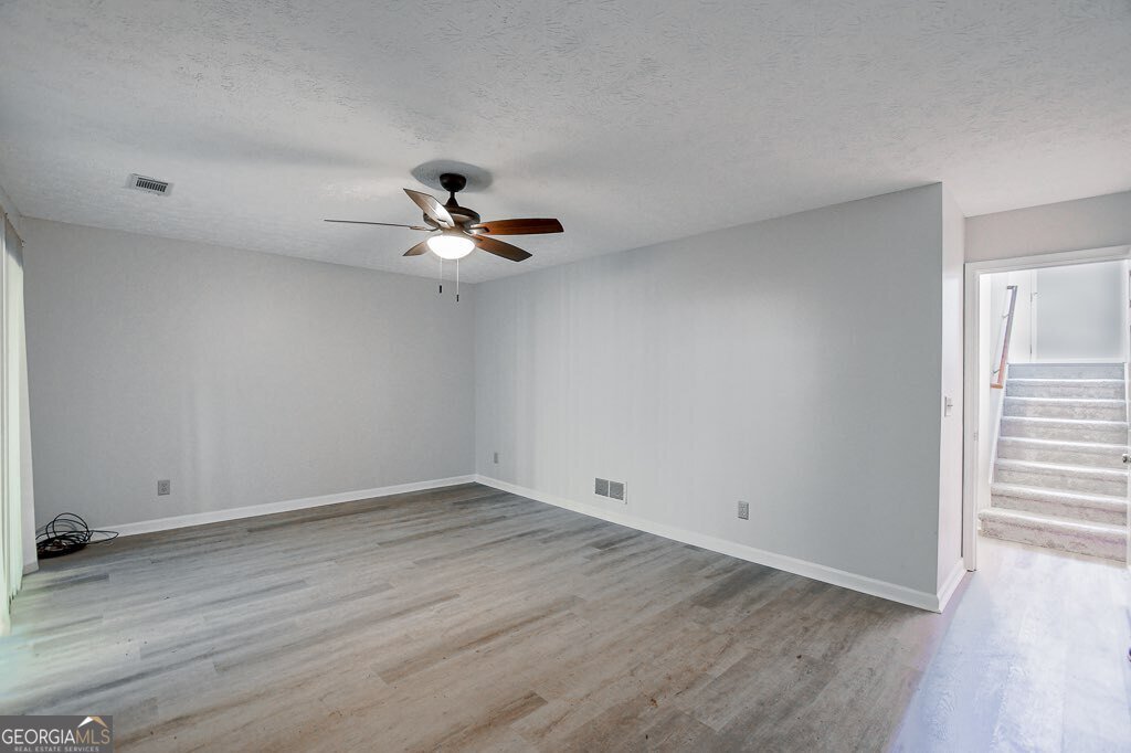 222 Forkner Drive Decatur - 32