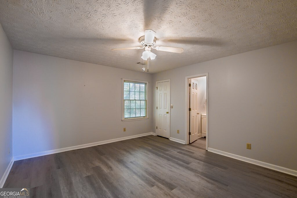 222 Forkner Drive Decatur - 33