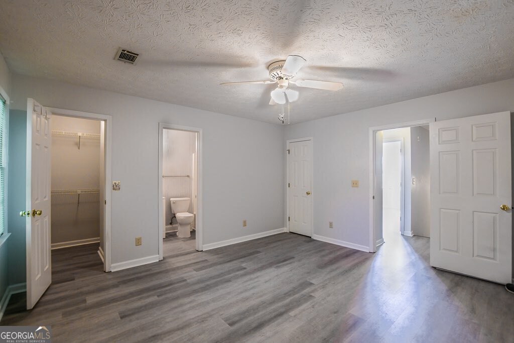 222 Forkner Drive Decatur - 34