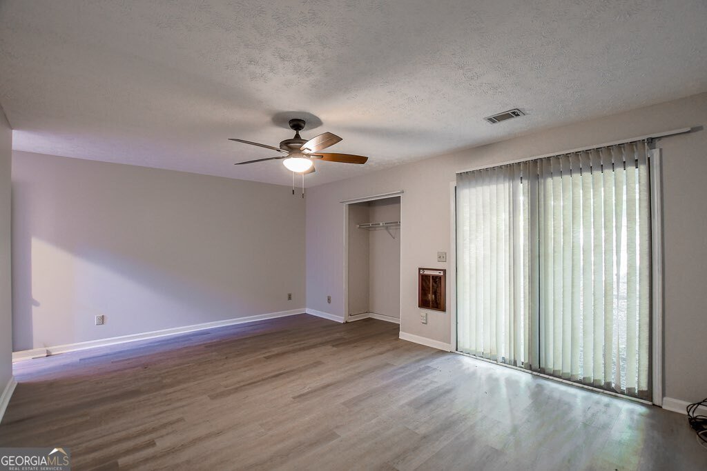 222 Forkner Drive Decatur - 36