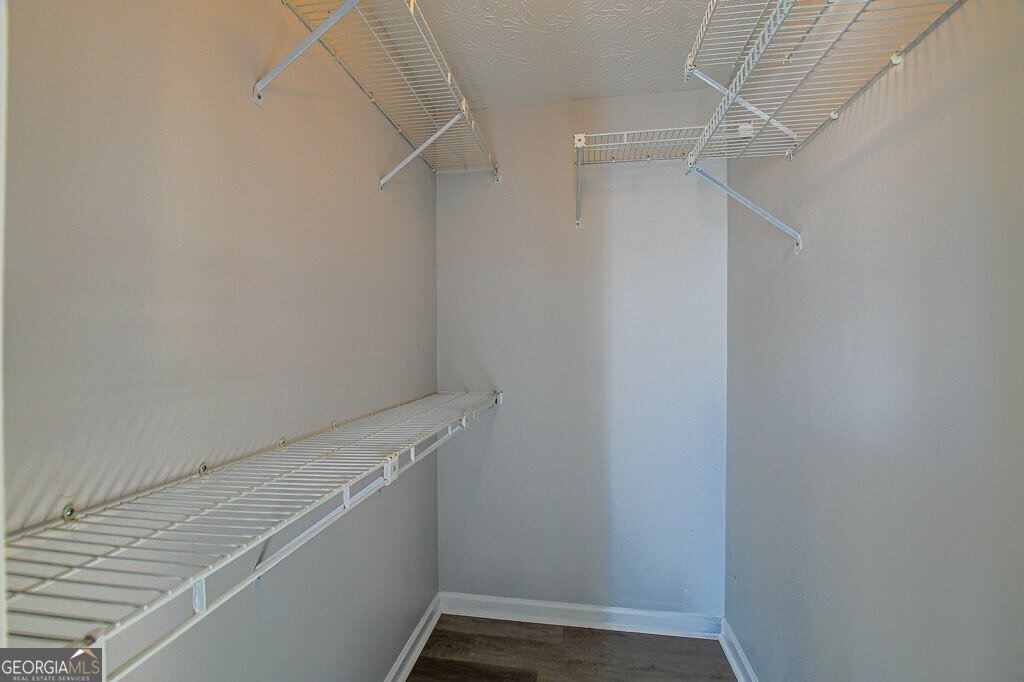 222 Forkner Drive Decatur - 6