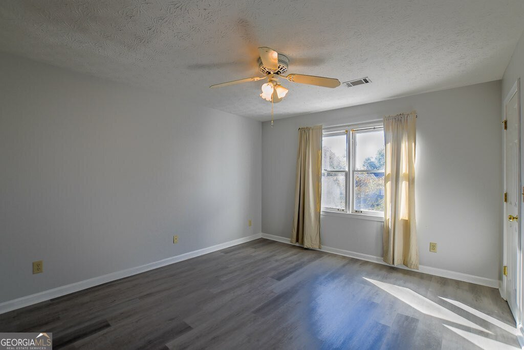 222 Forkner Drive Decatur - 8