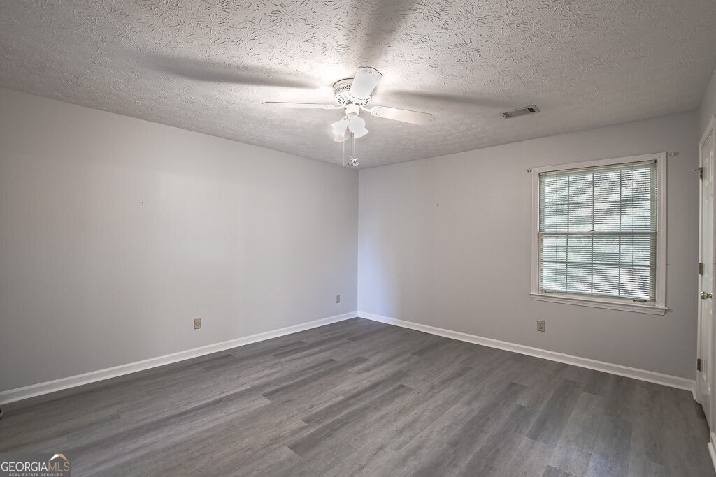 222 Forkner Drive Decatur - 9