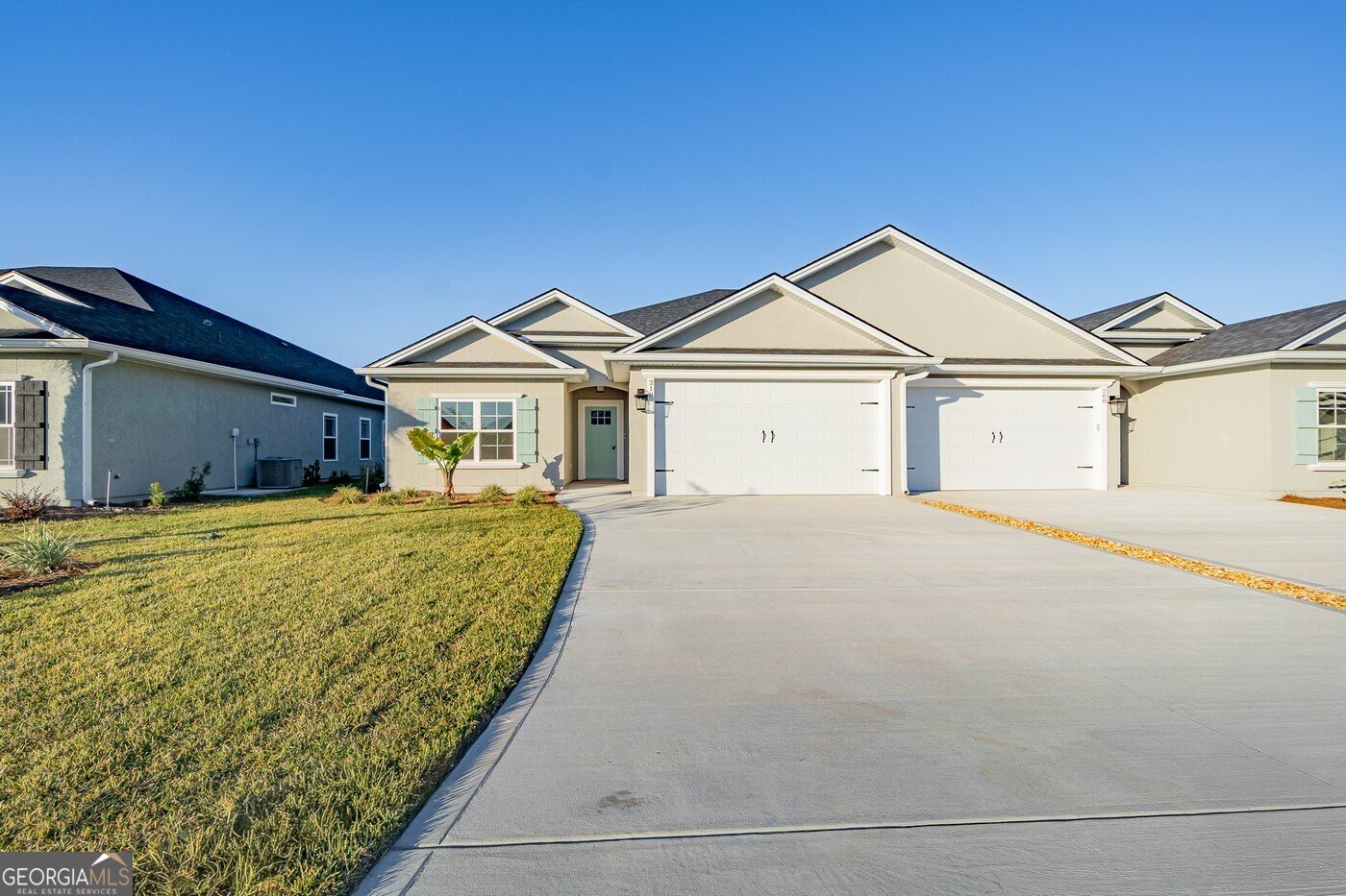 210 The Villas Way Kingsland - main photo