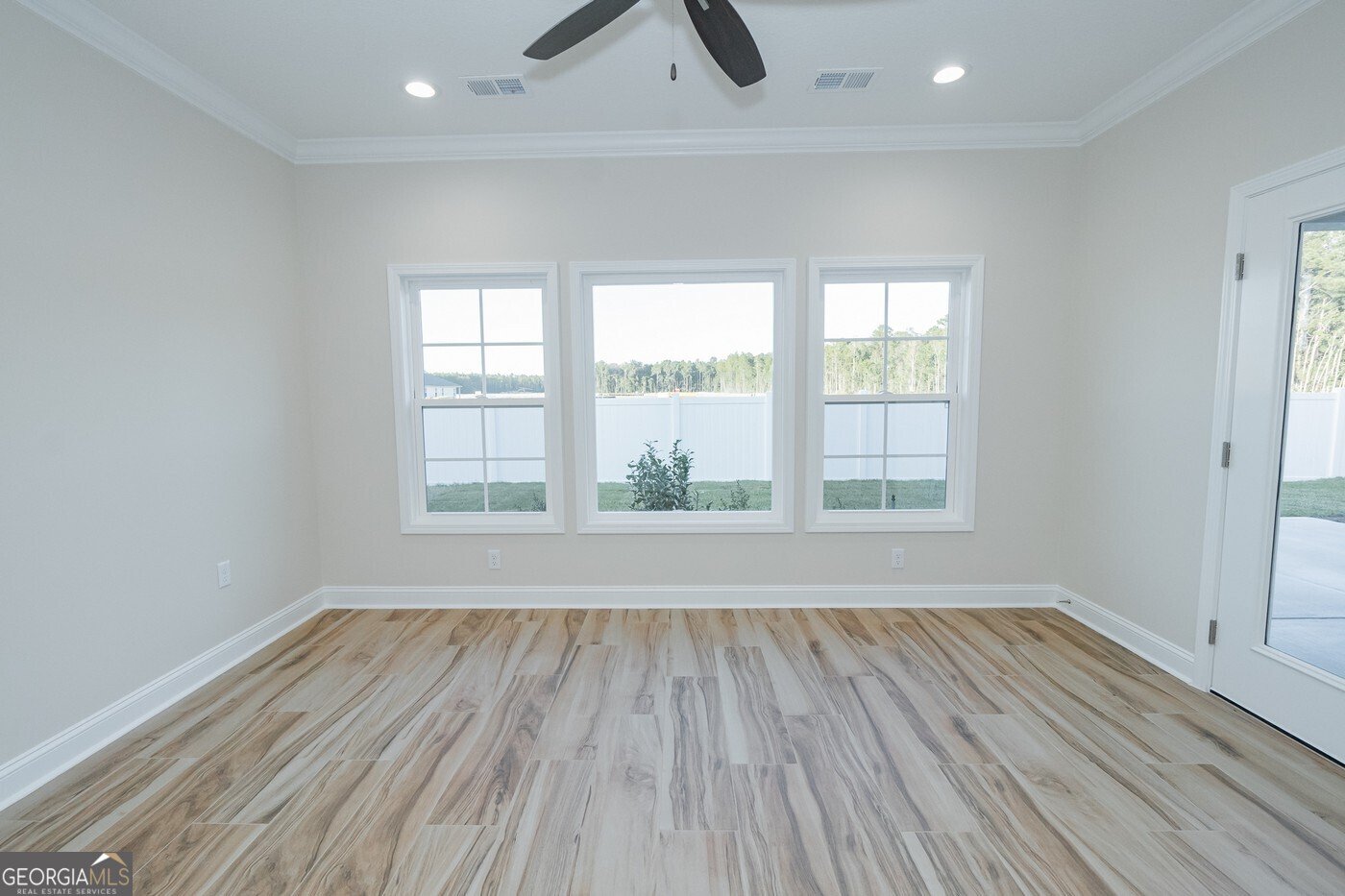 210 The Villas Way Kingsland - 10