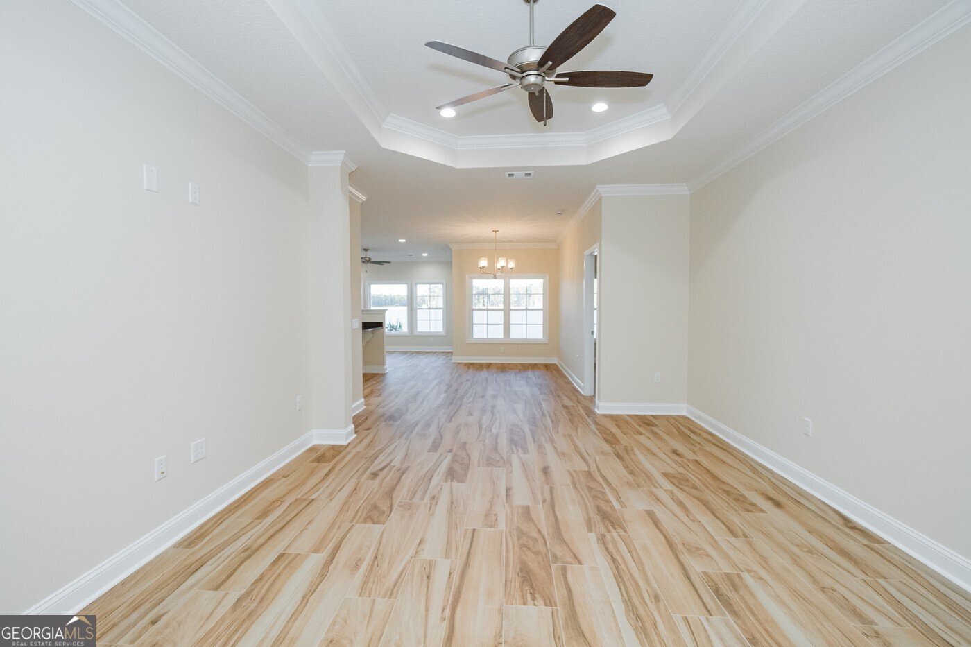 210 The Villas Way Kingsland - 12