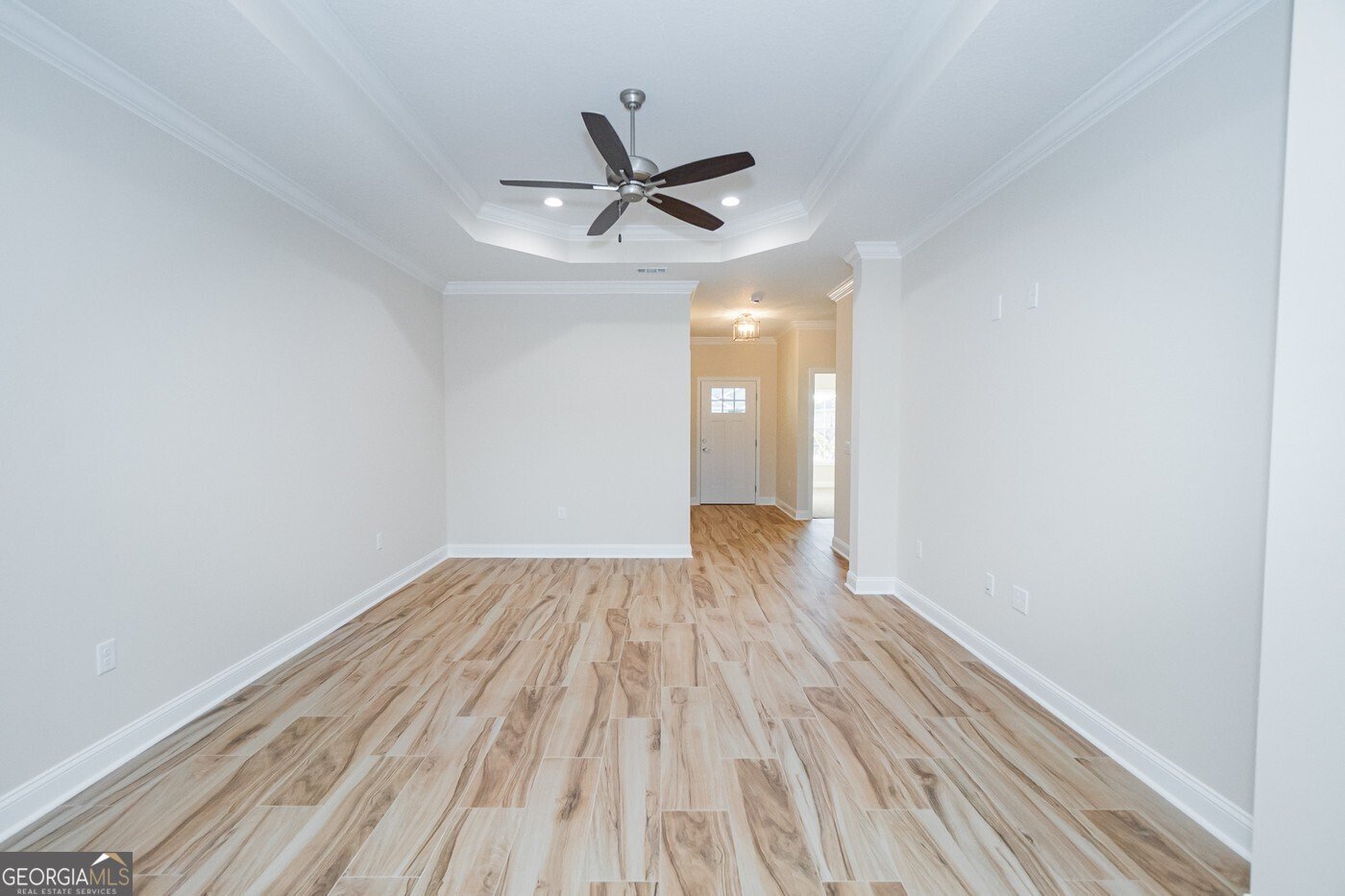 210 The Villas Way Kingsland - 13