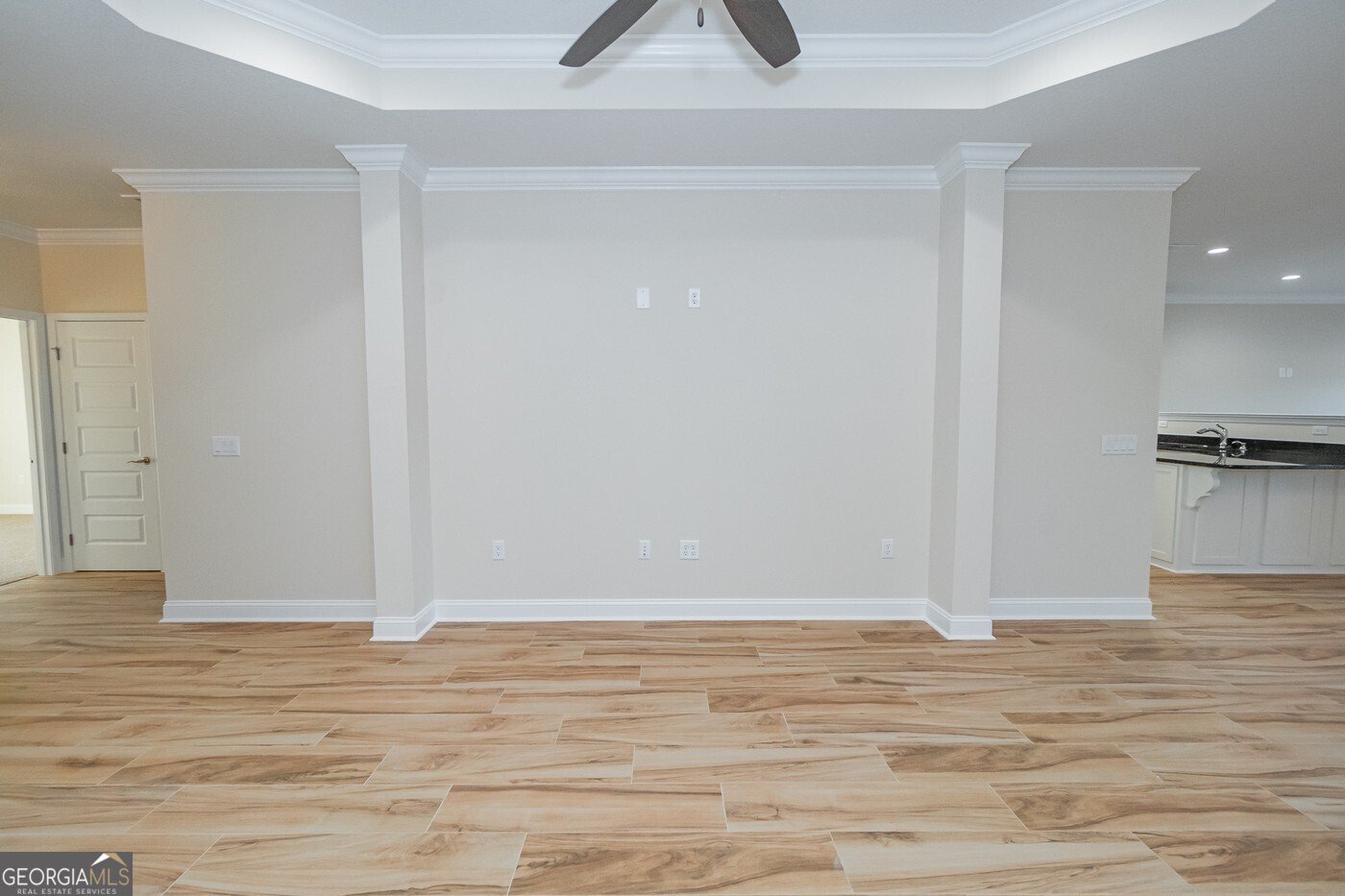 210 The Villas Way Kingsland - 14