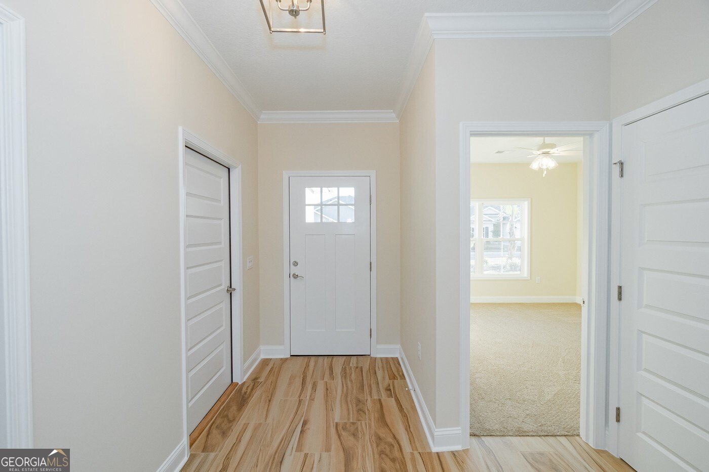 210 The Villas Way Kingsland - 17