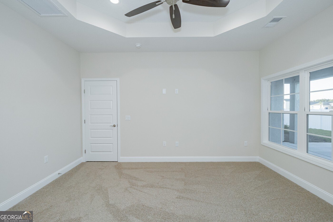 210 The Villas Way Kingsland - 18