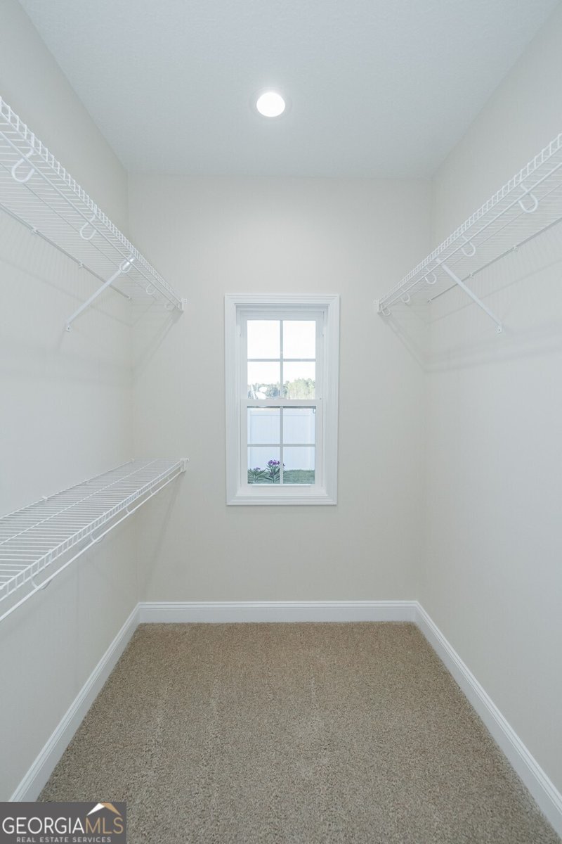 210 The Villas Way Kingsland - 20