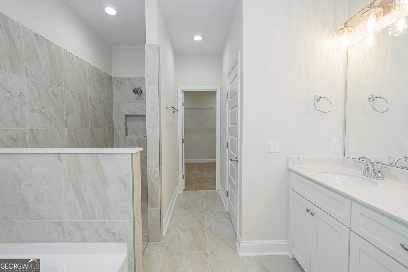 210 The Villas Way Kingsland - 22